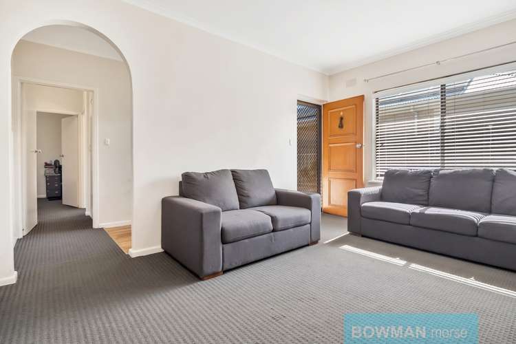 Fourth view of Homely unit listing, 4/15-17 Cassie Street, Collinswood SA 5081