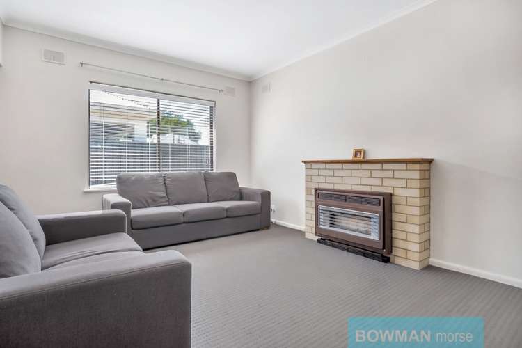 Fifth view of Homely unit listing, 4/15-17 Cassie Street, Collinswood SA 5081