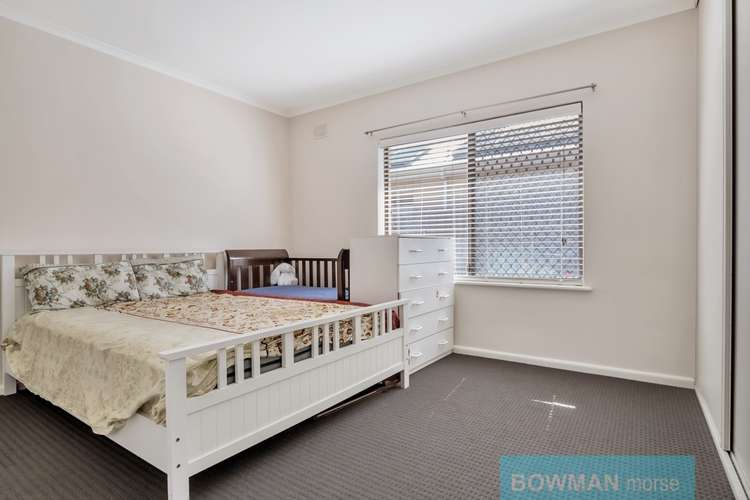 Seventh view of Homely unit listing, 4/15-17 Cassie Street, Collinswood SA 5081