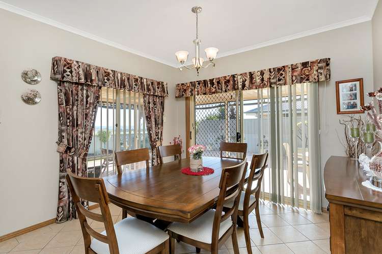 Fourth view of Homely house listing, 6 Brighton Drive, Seaford Rise SA 5169