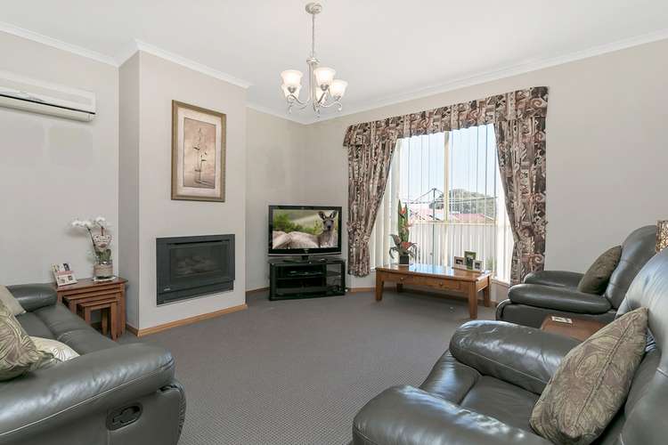 Fifth view of Homely house listing, 6 Brighton Drive, Seaford Rise SA 5169