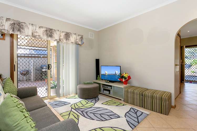 Sixth view of Homely house listing, 6 Brighton Drive, Seaford Rise SA 5169
