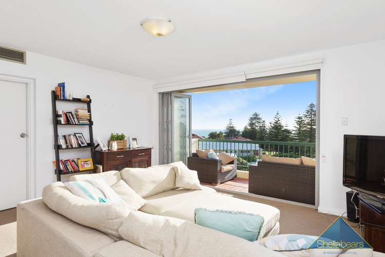 Third view of Homely house listing, 10/19 Broome Street, Cottesloe WA 6011