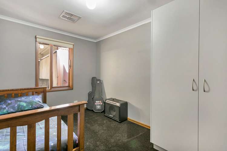 Fifth view of Homely house listing, 7 Larrimah Road, Morphett Vale SA 5162