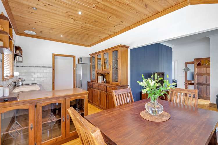 Fifth view of Homely house listing, 12 Brodie Crescent, Christies Beach SA 5165