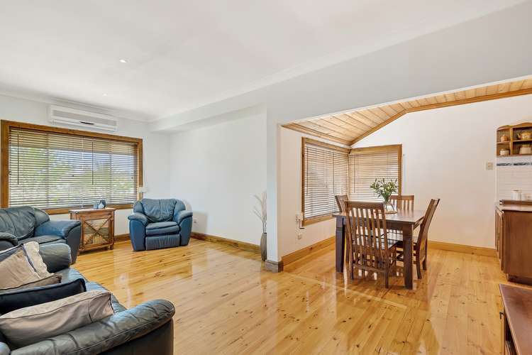 Sixth view of Homely house listing, 12 Brodie Crescent, Christies Beach SA 5165