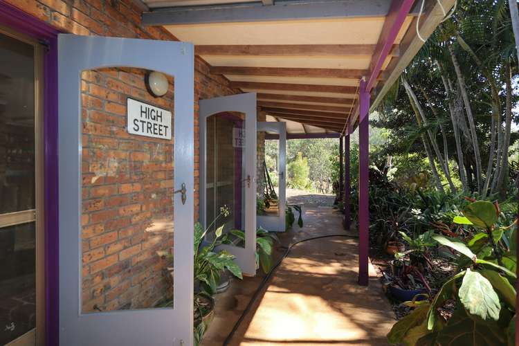 Sixth view of Homely house listing, 413 Koonorigan Road, Koonorigan NSW 2480
