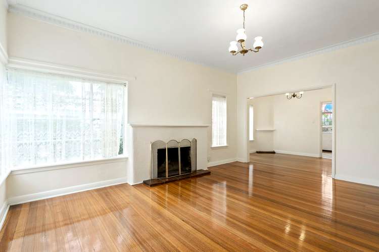 Fourth view of Homely apartment listing, 1/84 Riversdale Road, Hawthorn VIC 3122