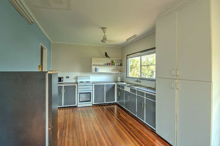 Second view of Homely house listing, 20 Cameron Street, East Mackay QLD 4740