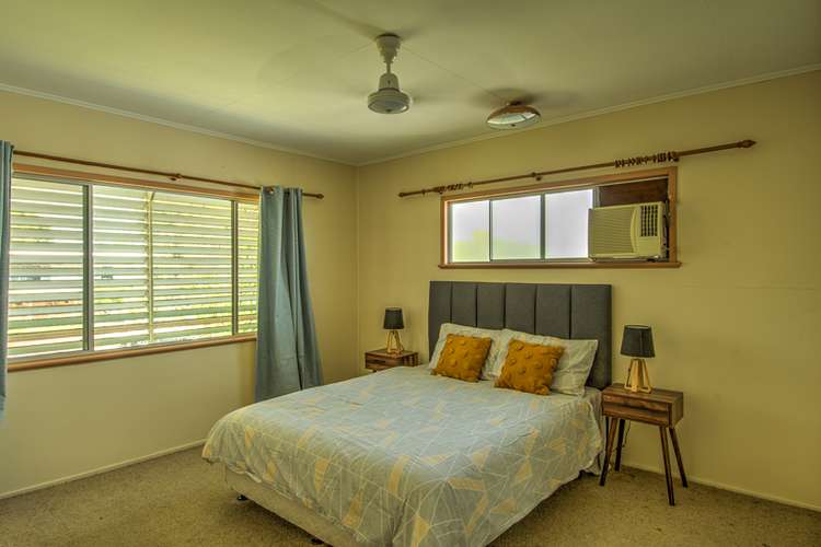 Fourth view of Homely house listing, 20 Cameron Street, East Mackay QLD 4740