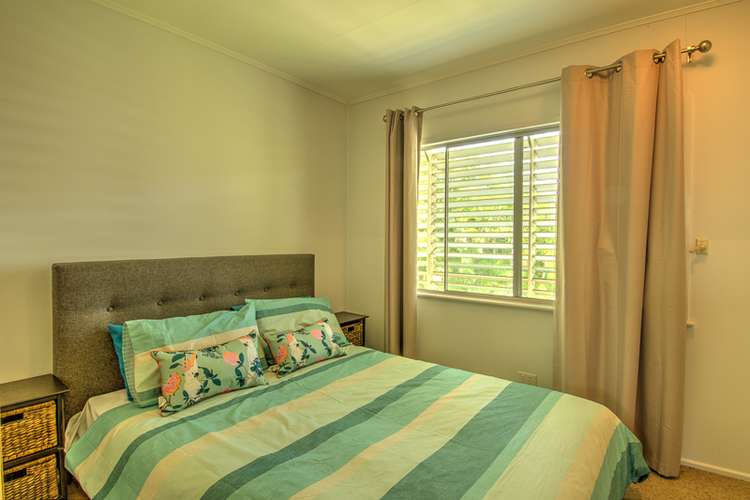 Seventh view of Homely house listing, 20 Cameron Street, East Mackay QLD 4740