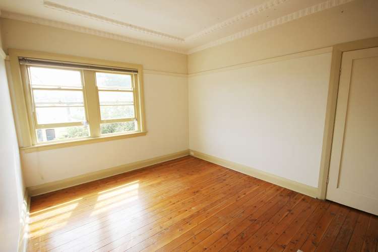 Second view of Homely unit listing, 1/1A Short Street, Carlton NSW 2218