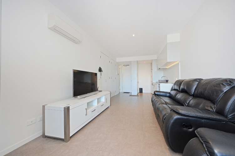 Second view of Homely house listing, 403/660 Blackburn Road, Notting Hill VIC 3168