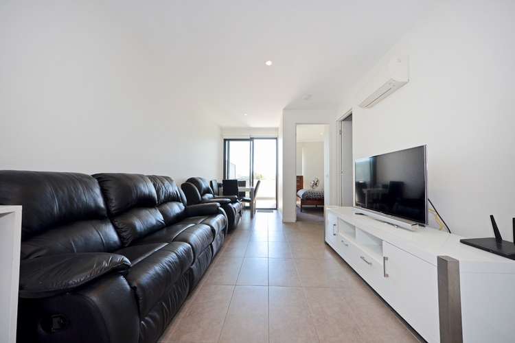Third view of Homely house listing, 403/660 Blackburn Road, Notting Hill VIC 3168