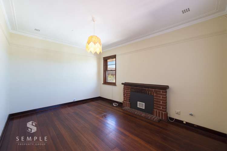 Second view of Homely house listing, 92 Monash Avenue, Como WA 6152