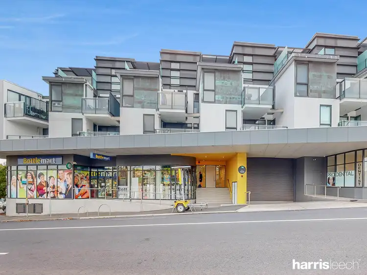 1045 Heidelberg Road