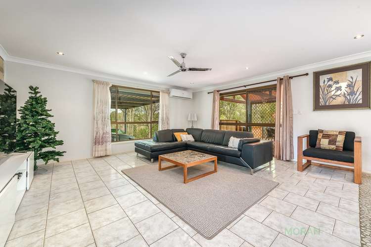 Fifth view of Homely house listing, 9 Keen Road, Molendinar QLD 4214