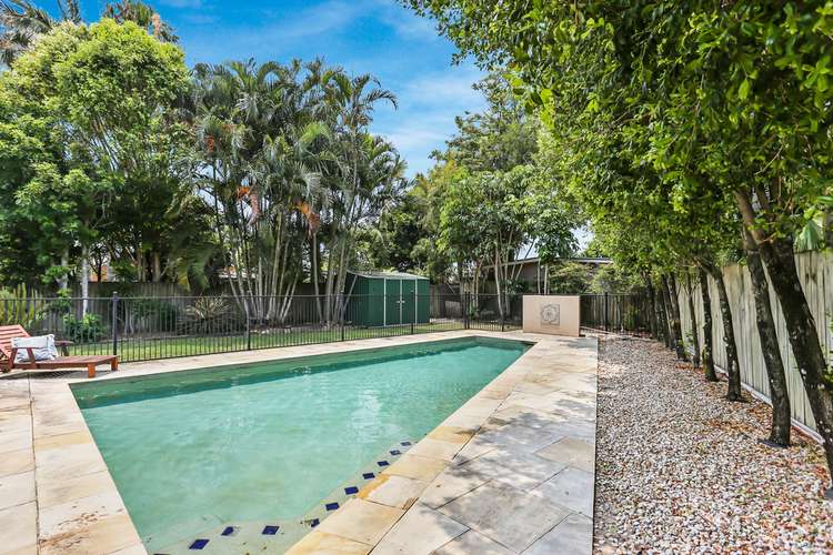 Second view of Homely house listing, 14 Coorabin Street, Warana QLD 4575