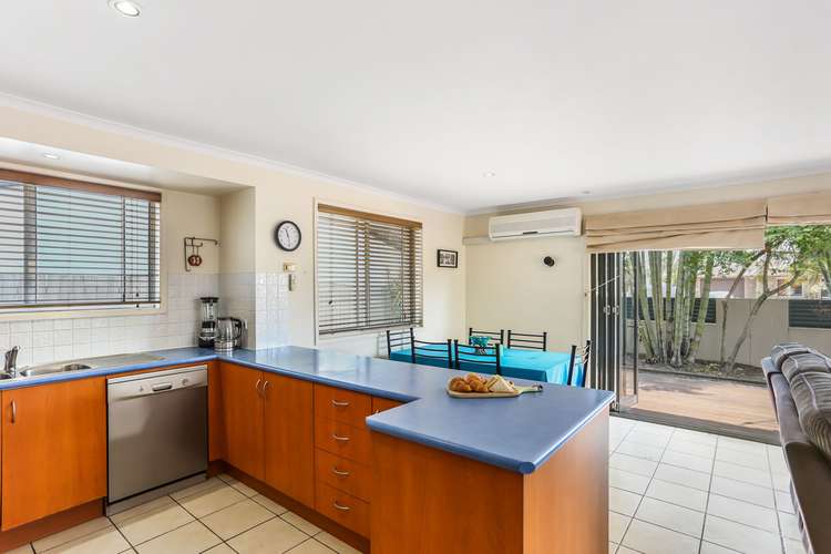 Third view of Homely house listing, 14 Coorabin Street, Warana QLD 4575
