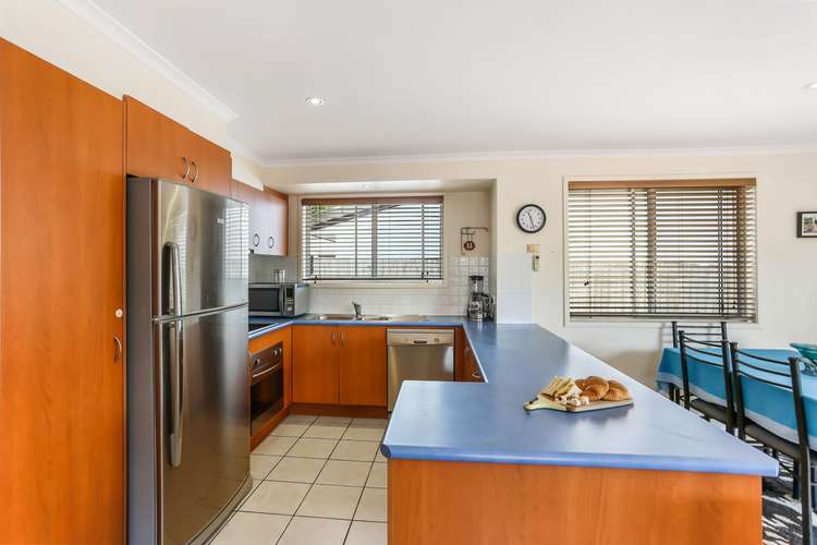 Sixth view of Homely house listing, 14 Coorabin Street, Warana QLD 4575