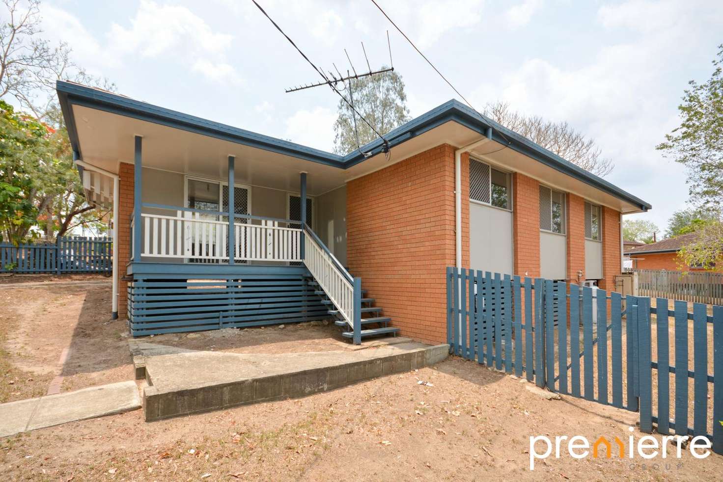 Main view of Homely house listing, 6 Caldwell Street, Goodna QLD 4300