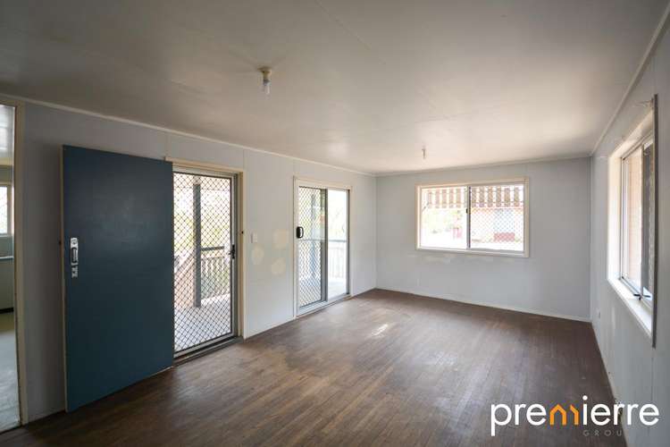Third view of Homely house listing, 6 Caldwell Street, Goodna QLD 4300