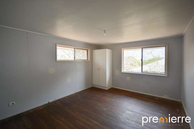 Sixth view of Homely house listing, 6 Caldwell Street, Goodna QLD 4300