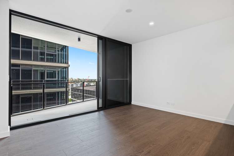 Second view of Homely apartment listing, 32007-1/1 Cordelia Street, South Brisbane QLD 4101