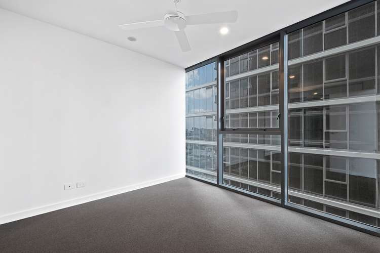 Fourth view of Homely apartment listing, 32007-1/1 Cordelia Street, South Brisbane QLD 4101