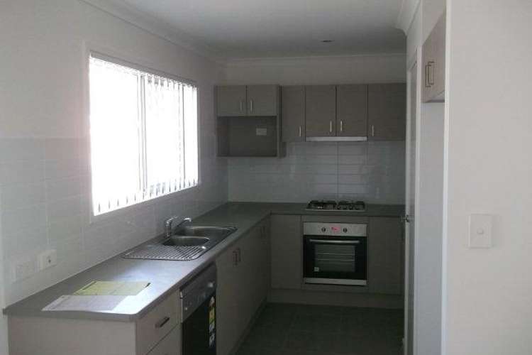 Second view of Homely house listing, 3 Keast, Caboolture QLD 4510