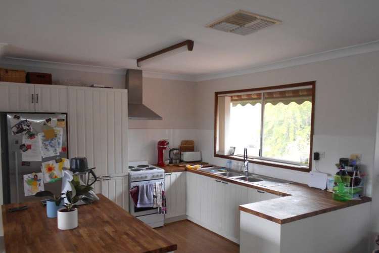 Third view of Homely house listing, 15 Cedar Crescent, Tumut NSW 2720