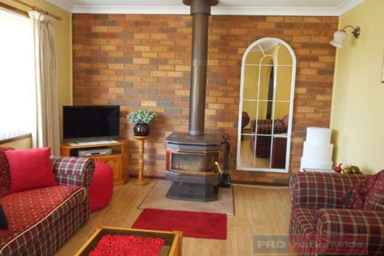 Fourth view of Homely house listing, 15 Cedar Crescent, Tumut NSW 2720