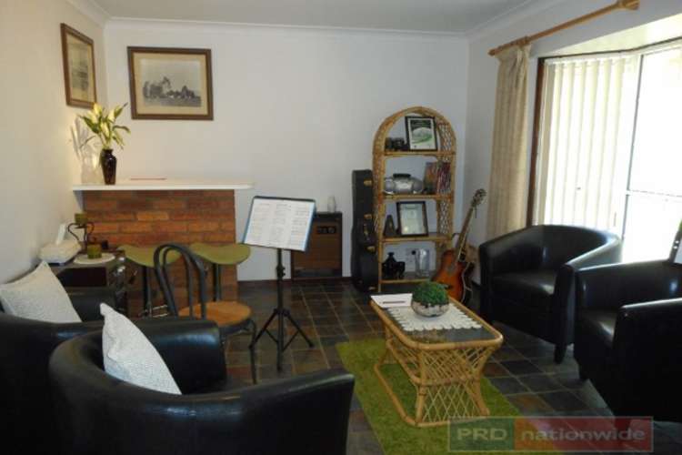 Fifth view of Homely house listing, 15 Cedar Crescent, Tumut NSW 2720
