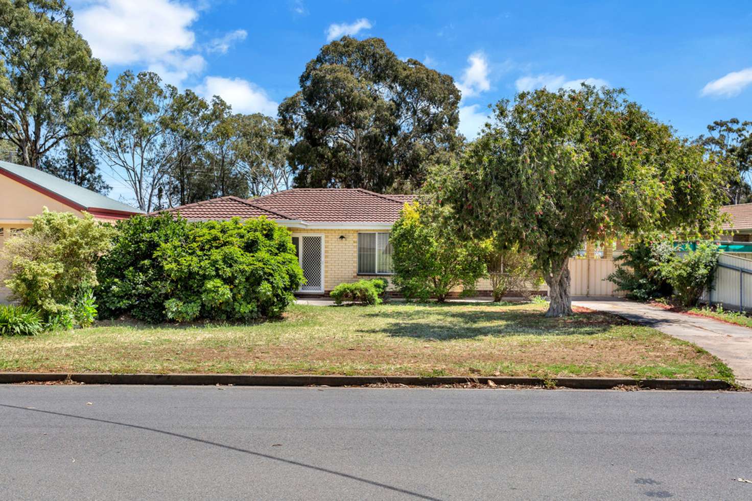 Main view of Homely house listing, 6 Cutting Road, Marion SA 5043