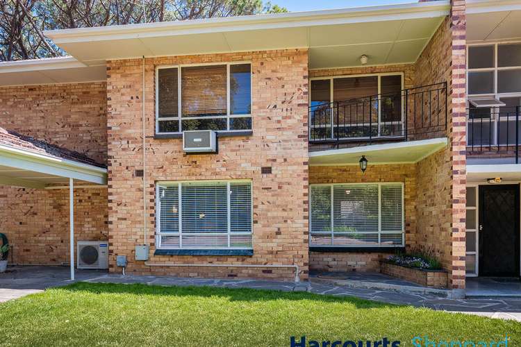 Second view of Homely unit listing, 1/437 Glynburn Road, Leabrook SA 5068