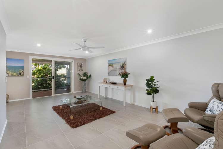 Third view of Homely townhouse listing, 68/2-12 Queen Street, Cleveland QLD 4163