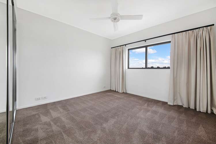 Third view of Homely unit listing, 204/47 Main Street, Rouse Hill NSW 2155