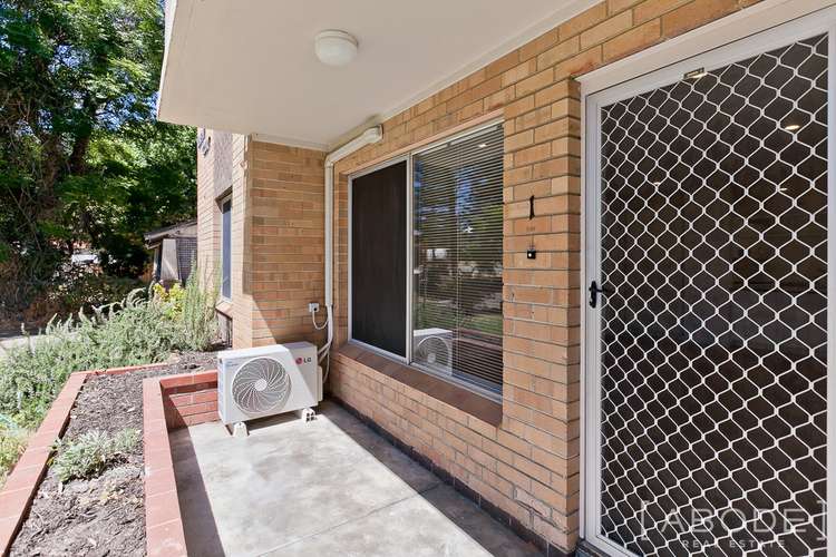 Fifth view of Homely unit listing, 1/39 Broome Street, Cottesloe WA 6011