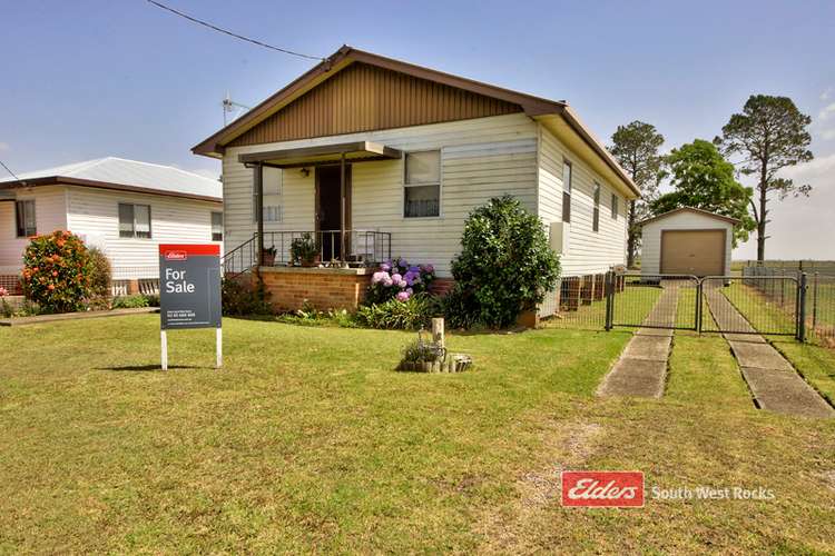 Third view of Homely house listing, 45 Main St, Smithtown NSW 2440