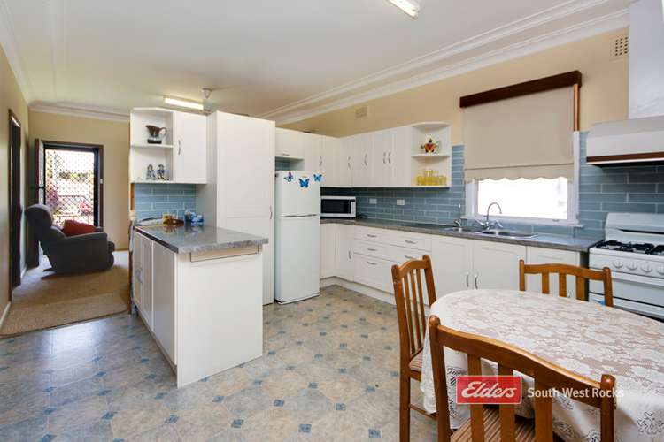 Fourth view of Homely house listing, 45 Main St, Smithtown NSW 2440