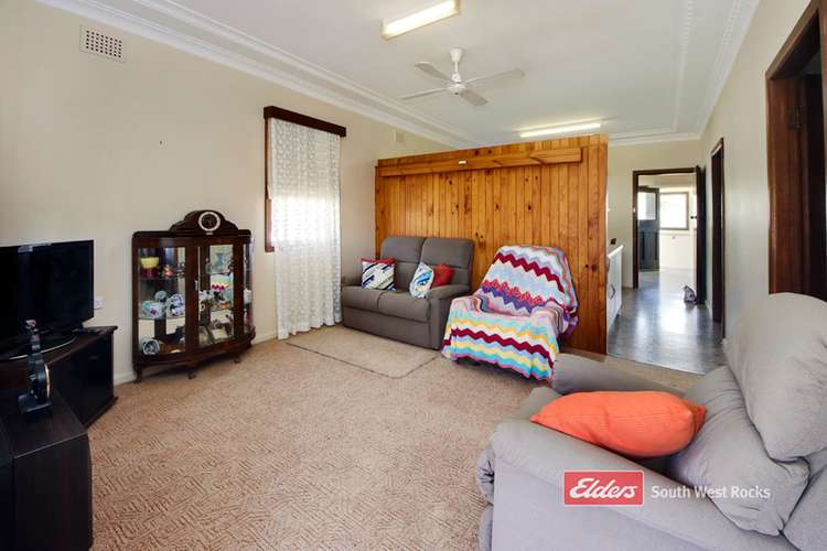 Fifth view of Homely house listing, 45 Main St, Smithtown NSW 2440