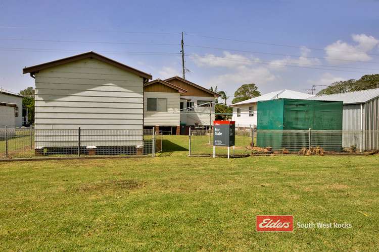 Sixth view of Homely house listing, 45 Main St, Smithtown NSW 2440