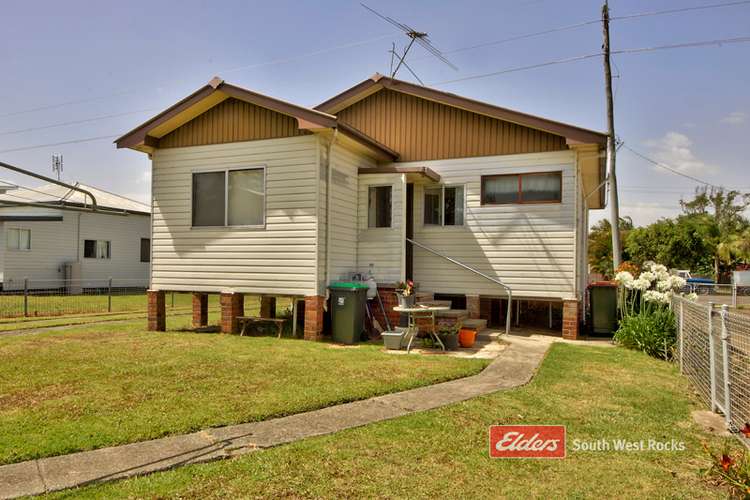 Seventh view of Homely house listing, 45 Main St, Smithtown NSW 2440