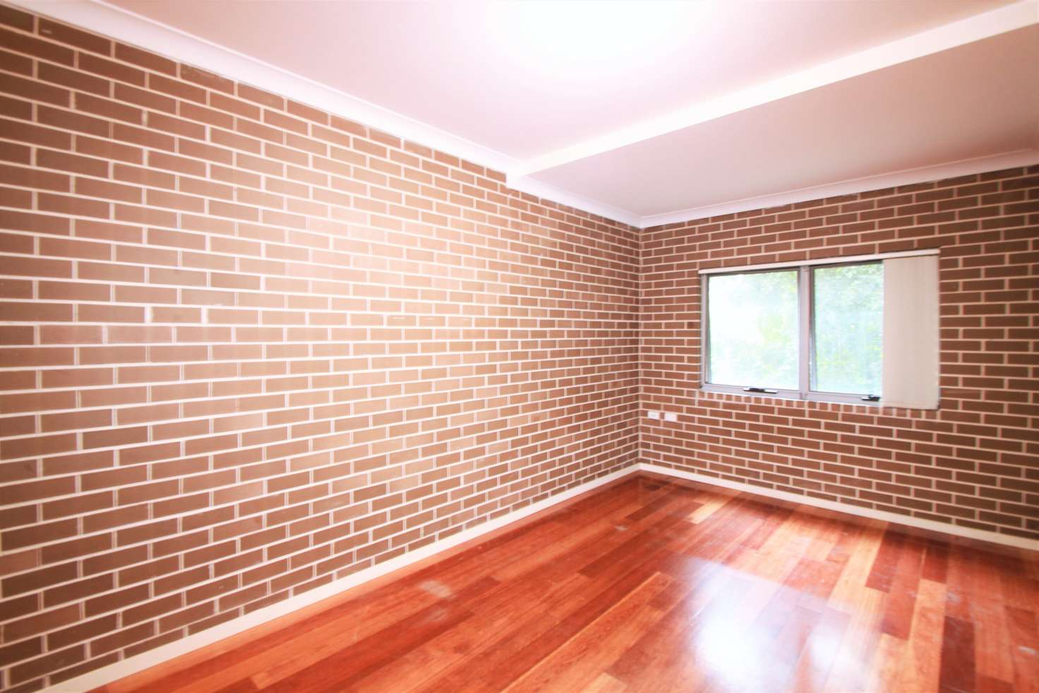 Main view of Homely studio listing, 395-399 New Canterbury Road, Dulwich Hill NSW 2203
