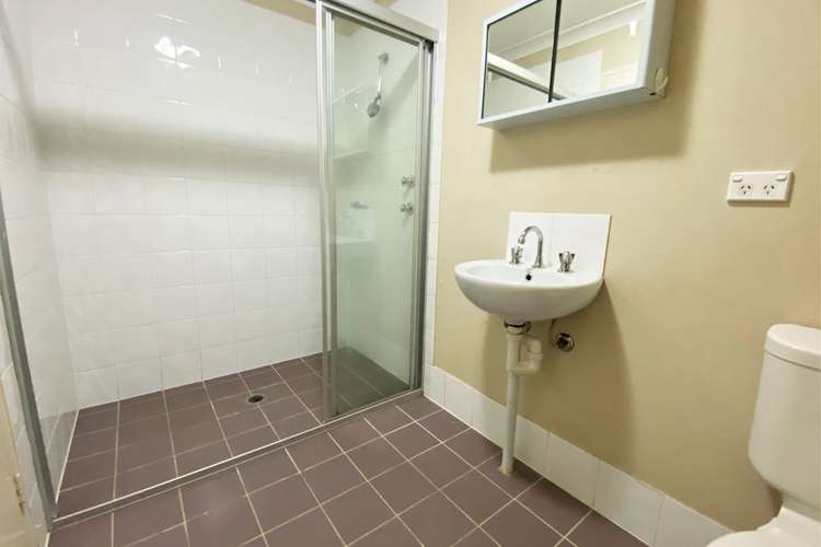 Third view of Homely studio listing, 395-399 New Canterbury Road, Dulwich Hill NSW 2203