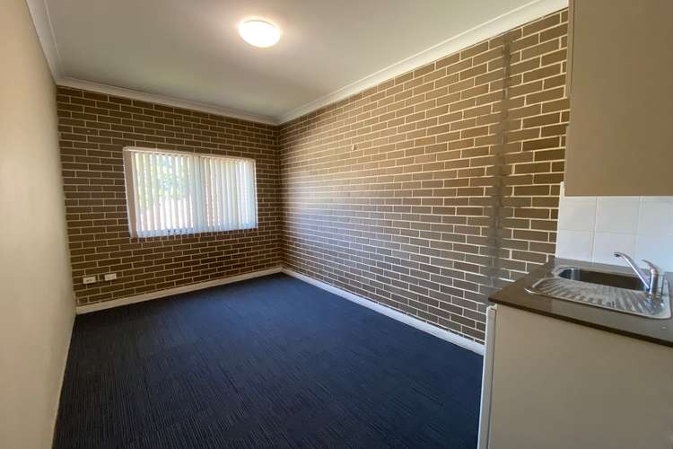 Fourth view of Homely studio listing, 395-399 New Canterbury Road, Dulwich Hill NSW 2203