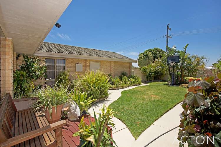 Fourth view of Homely house listing, 36 Kiap Road, South Yunderup WA 6208