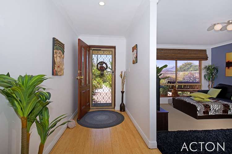 Fifth view of Homely house listing, 36 Kiap Road, South Yunderup WA 6208
