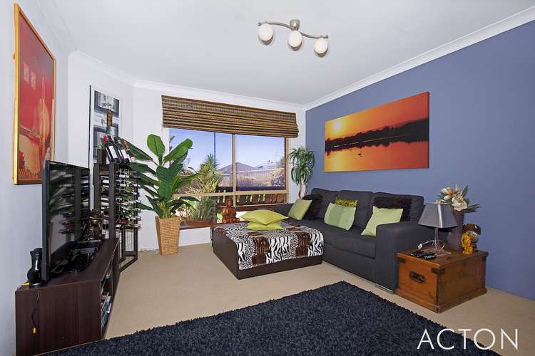 Sixth view of Homely house listing, 36 Kiap Road, South Yunderup WA 6208