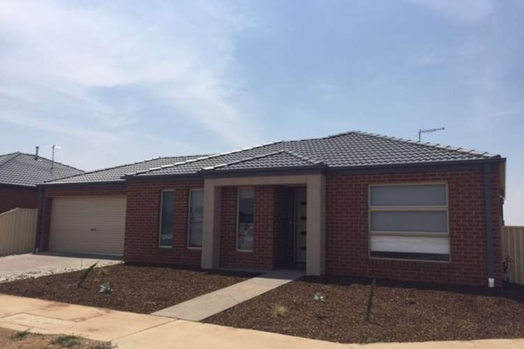 Main view of Homely house listing, 66 Buckingham Street, Shepparton VIC 3630
